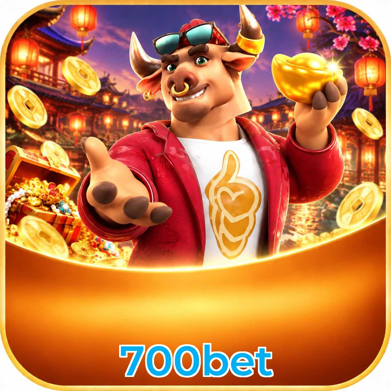 Vantagens APK