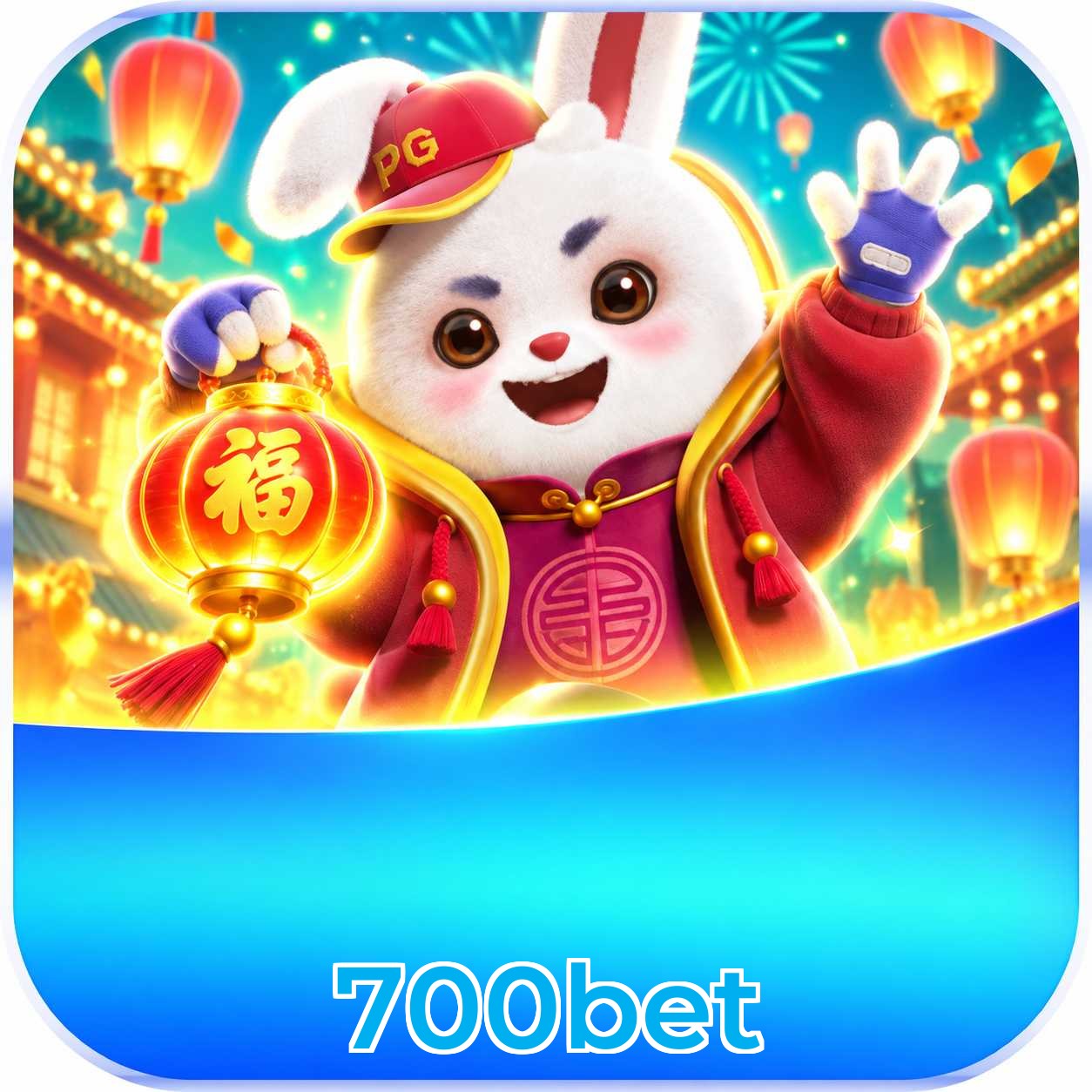 Download APK Oficial