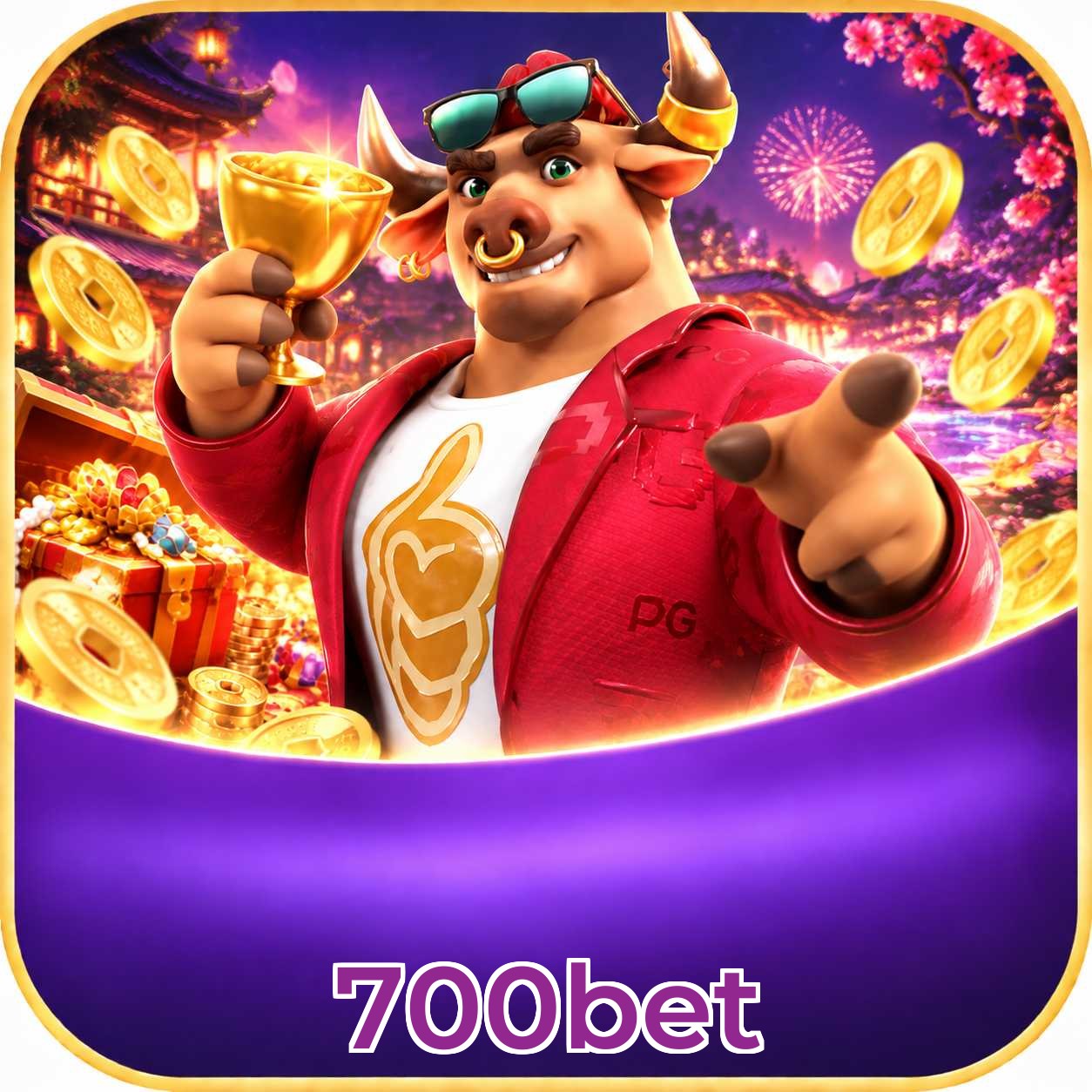 Top Slots